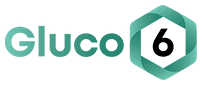 Gluco6
